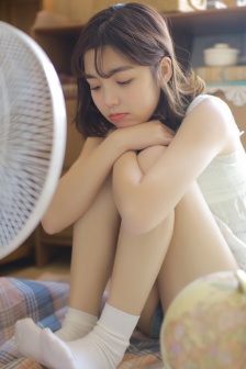 欧美性饥渴少妇XXXⅩOOOO